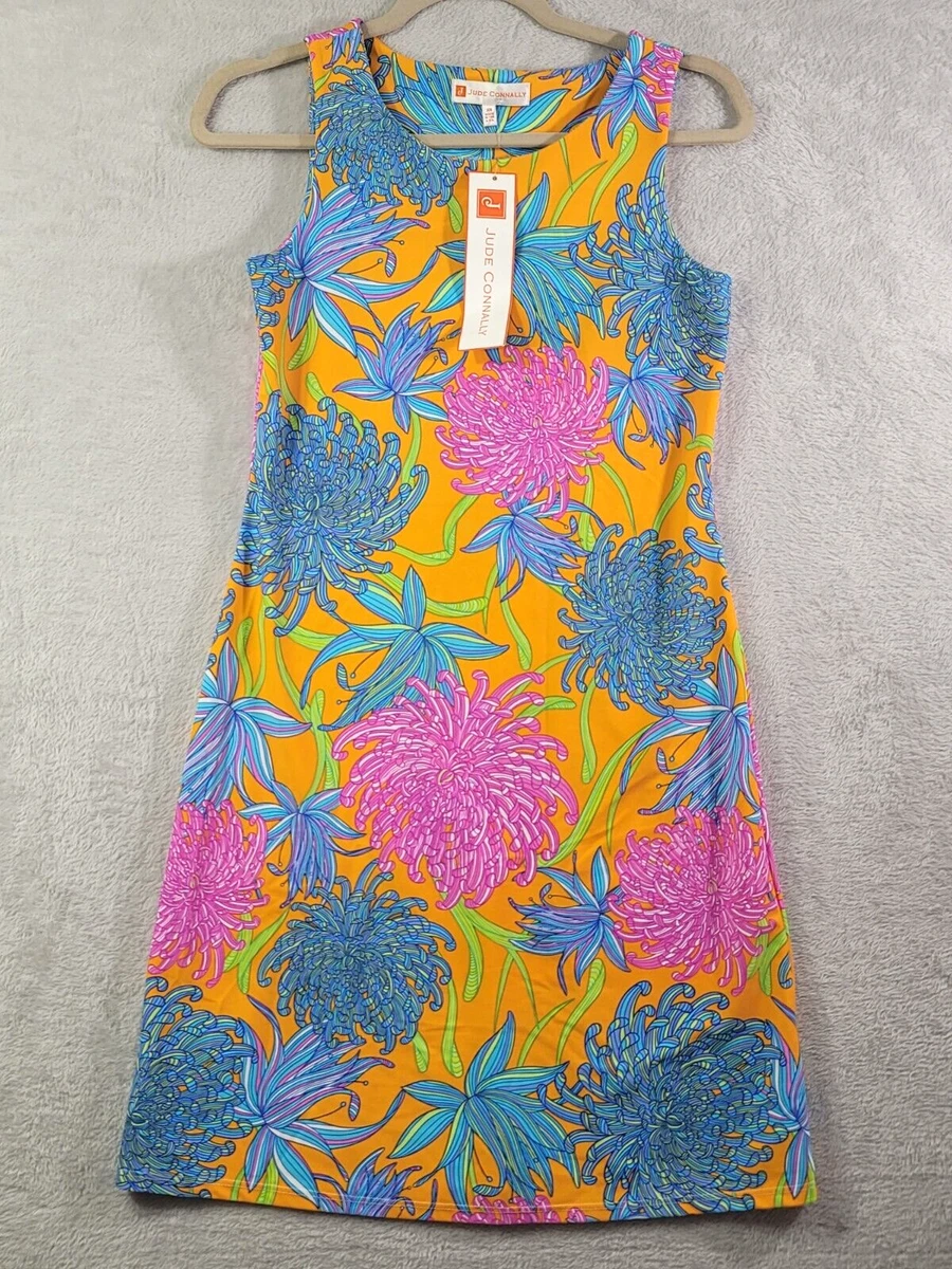 Jude 2025 dress coupons