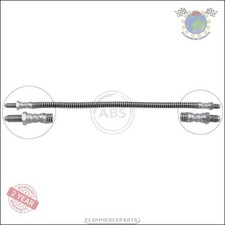 Flexible de frein Land Rover DEFENDER