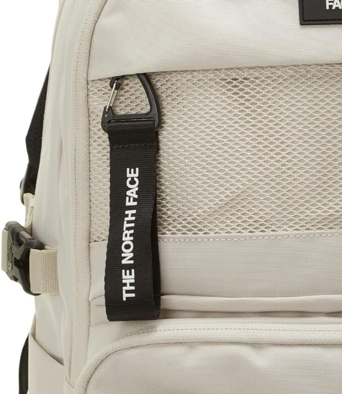 スケートボード THE NORTHFACE DUAL PRO lll BACKPACK NORTH FACE DUAL PRO III BACKPACK | eBay