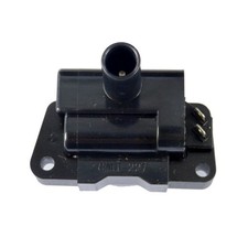 Brand New Ignition Coil For Nissan Pickup Altima Frontier Xterra Sentra