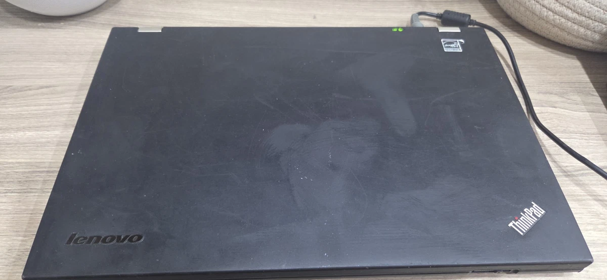 Lenovo ThinkPad T430S PC Laptops & Netbooks for Sale | Shop New