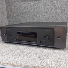 Marantz SACD30N Network SACD CD Player Bluetooth AirPlay2 USB DAC Used