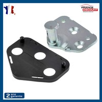 Schlossriegel FüR SchiebetüR Renault Master II 7700351346