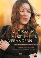 Abigail Marshall (U. A.) | Autismus Verstehen & VeräNdern | Taschenbuch (2013)