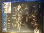 Warner Bros. Injustice 2 Legendary Edition PS4 NTSC-U/C T-Teen Martial Arts