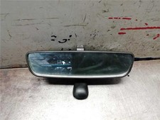 Retroviseur intérieur Hyundai H-1