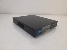 Adtec EDJE4111 HD Digital Media Player Decoder