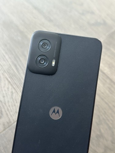 Moto G Power 5G (2024) 128GB in Great Condition - Photo 2 sur 4