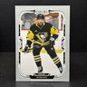 2025-26 O-Pee-Chee Base #179 Bryan Rust - Pittsburgh Penguins