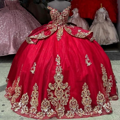 Cocktail Dresses for Women for Sale - eBay Cocktail Dresses for Women for Sale - eBay