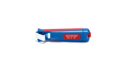 4024596000332 Cable Stripper No. 8 - 27 WEICON