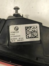 BMW 8 Gran Coupe G16, F93 Heckklappenleuchte links 2060010211 Petrol 33199642