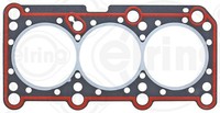 Elring Dichtung Zylinderkopf 403.741 FüR Audi 4A2 A6 A8 100 8C2 C4 4A5 80 A4 AAH