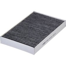 Hengst Filter E6959LC Innenraumluft für TESLA MODEL S 5YJS