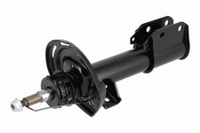 VAICO GASDRUCK STOßDÄMPFER VORNE passend für MERCEDES-BENZ GLK-KLASSE | V30-3885