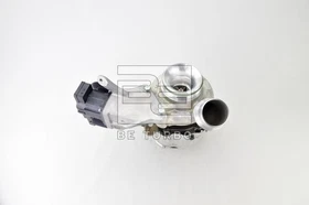 Turbolader BMW für BMW