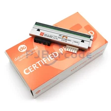 KPW-104-8PBB4-DMX NEW Printhead for Datamax I-4212E Thermal Label Printer 200dpi