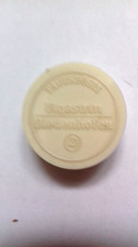 Ulgastrin,A. Diedenhofen KG,Bad Godesberg, Plastikdose, Antik ,guter Zustand