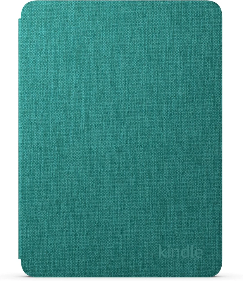 Kindle Paperwhite and Kindle Colorsoft Case, Lightweight and Water-Safe, Foldabl - Image 2 of 4