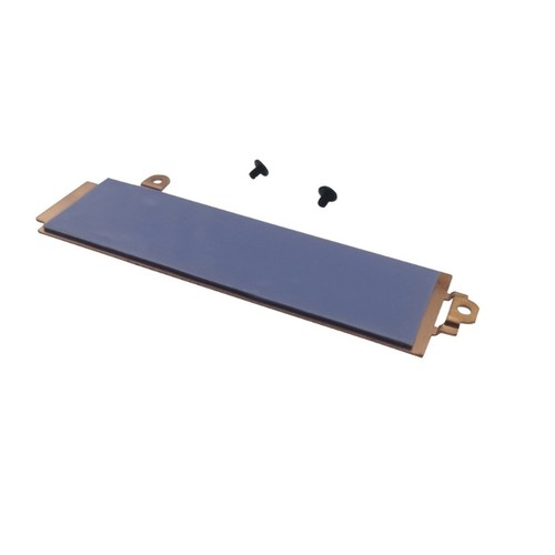 For G15 5510 5515 5511 M15 Ryzen Edition R5 R6 Gaming Laptop M.2 NVME 2280 - Afbeelding 6 van 8