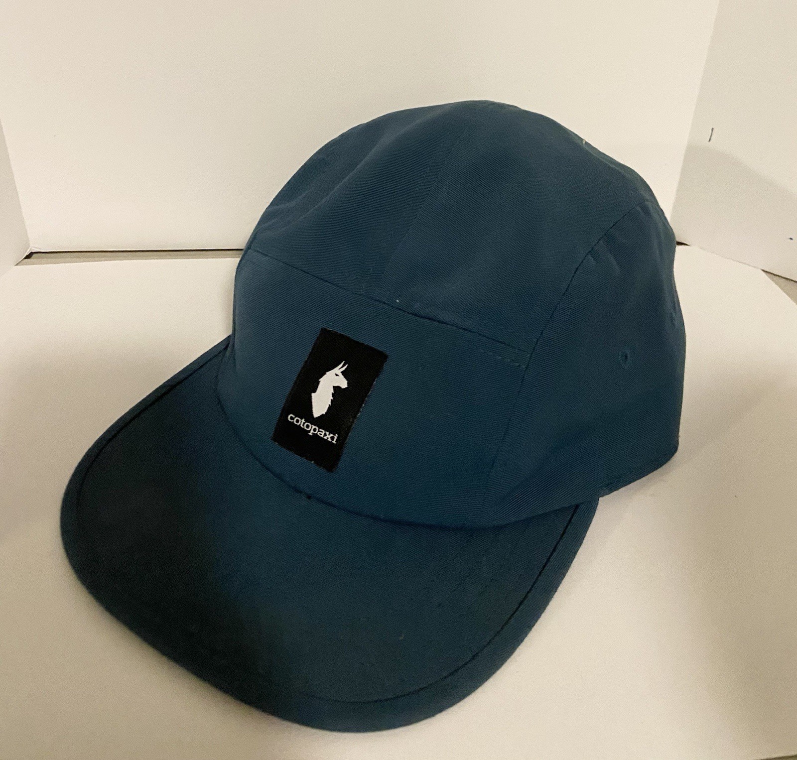 COTOPAXI Adjustable Strap Unstructured Unisex 5-P… - image 1