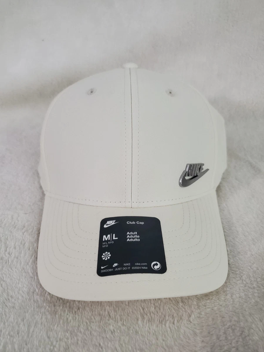 nike metal swoosh cap products for sale | eBay display picture 3