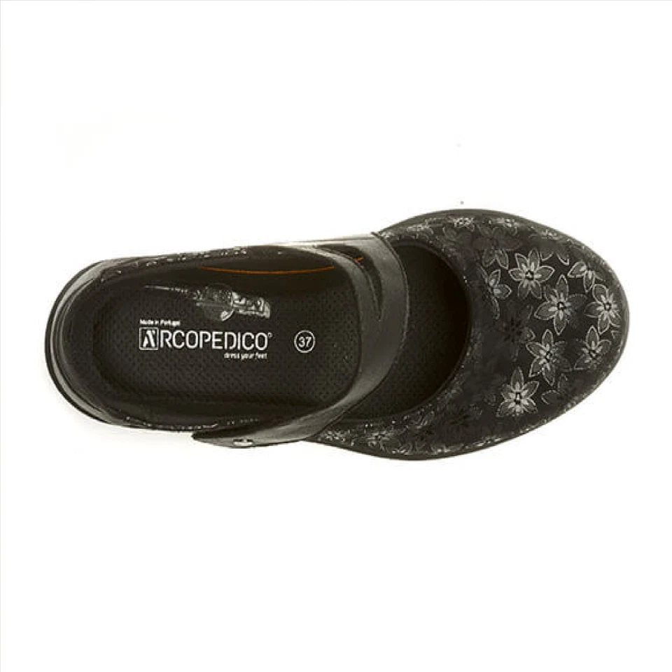 Женские Arcopedico COSMO 4 цвета в наличии - Изображение 2 из 4