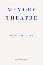 Memory Theatre by Liam Gillick (images) Book The Fast Free Shipping