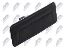Original NTY outer door handle EZC-SK-013 for Skoda