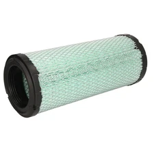 ✅P532410 AIR FILTER DONALDSON OFF NEW DE STOCK