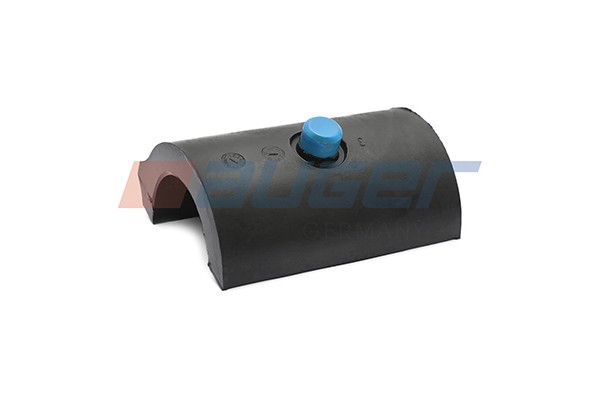 AUGER 53373 Bushing, stabiliser bar