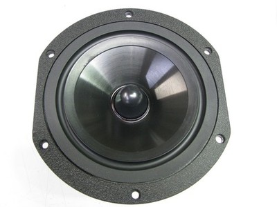 EPOS M12.2 6.5'' WOOFER #16PR90CZP-FW01