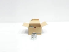 Box Of 5 Thomas&betts 2562 Cord Connector 1-1/2in