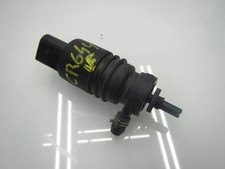 WASCHWASSERPUMPE SCHEIBENREINIGUNG / 14665690 F&Uuml;R MERCEDES-BENZ CLASE CLK W208