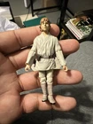 STAR WARS LUKE SKYWALKER Figure, 2003