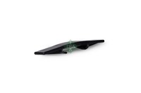 Gleitschiene Steuerkette Schaeffler INA 552 0262 10 FüR Mercedes Klasse Model
