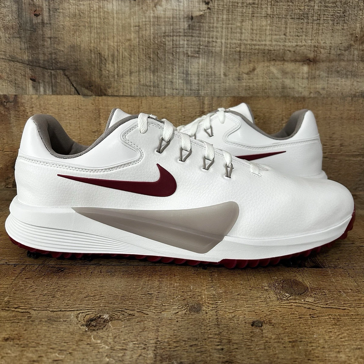 Nike Golf Men's 15 US Shoe for sale | eBay