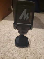 Maono Model DGM20 Microphone free standing radio gaming TV online internet