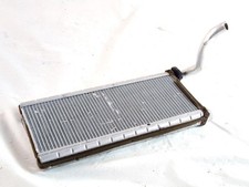 9821299980 WÄRMETAUSCHER HEIZUNG OPEL COMBO E 1.6 D 73KW 5M 2P (2019) R