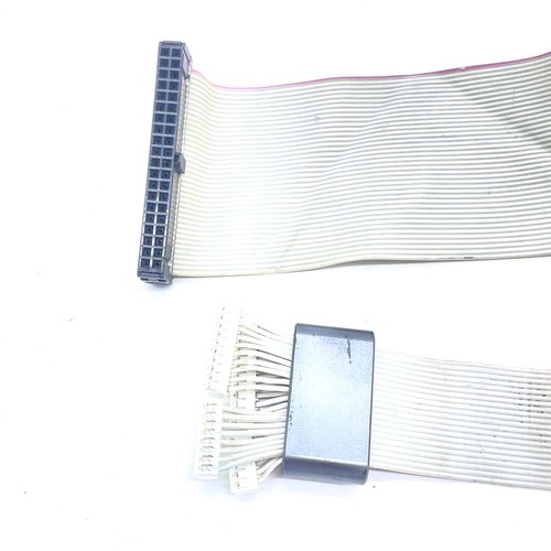 T795 T770 ISS Cable Fits For HP Designjet T2300 T1100 Z3100 T610 T1200 Z3200 - Afbeelding 7 van 7