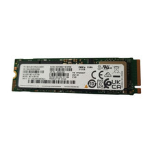 Samsung 512 Go SSD NVMe MZ-VLB512B MZVLB512HBJQ