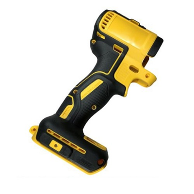 #ad N425910 Driver Housing DCF887 DCF887B DCF887B DCF887B DCF887B AR Parts for2758 $26.99