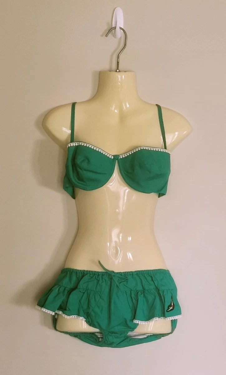 Jantzen One Piece Swimwear for Women with Vintage for sale | eBay