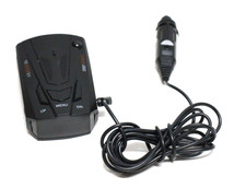 Radar Detectors V7 16 Band V7 360 laser Radar Detector