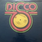 The Rolling Stones Miss You Atlantic Records Stereo LP  Mint-