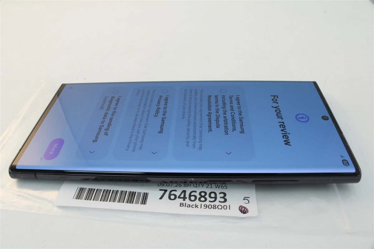 Samsung Galaxy S22 Ultra 1TB for Sale - Shop New & Used Cell