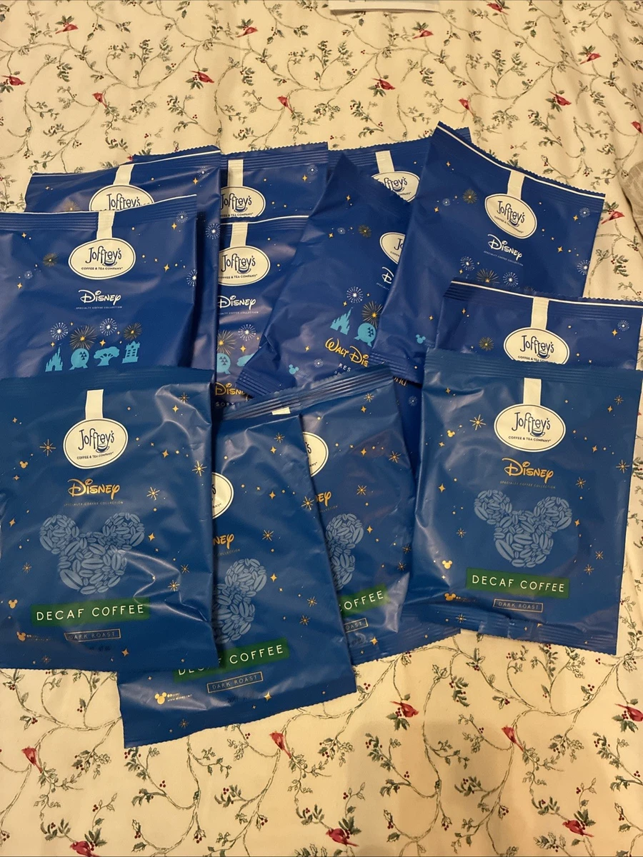 Disney Coffee - огромный выбор по лучшим ценам | eBay