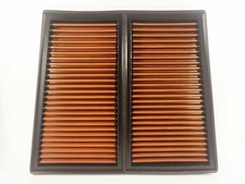 Sprint Filter passend für ALFA ROMEO STELVIO 2.9 V6 Bi-Turbo 510PS 16 >