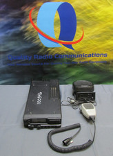 Kenwood TK-690H 40-50 MHz Lowband Fixed Head Two Way Radio