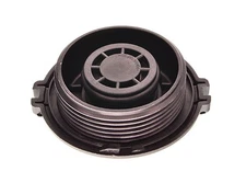 For Maxgear 28-0687 Cap, Coolant Tank